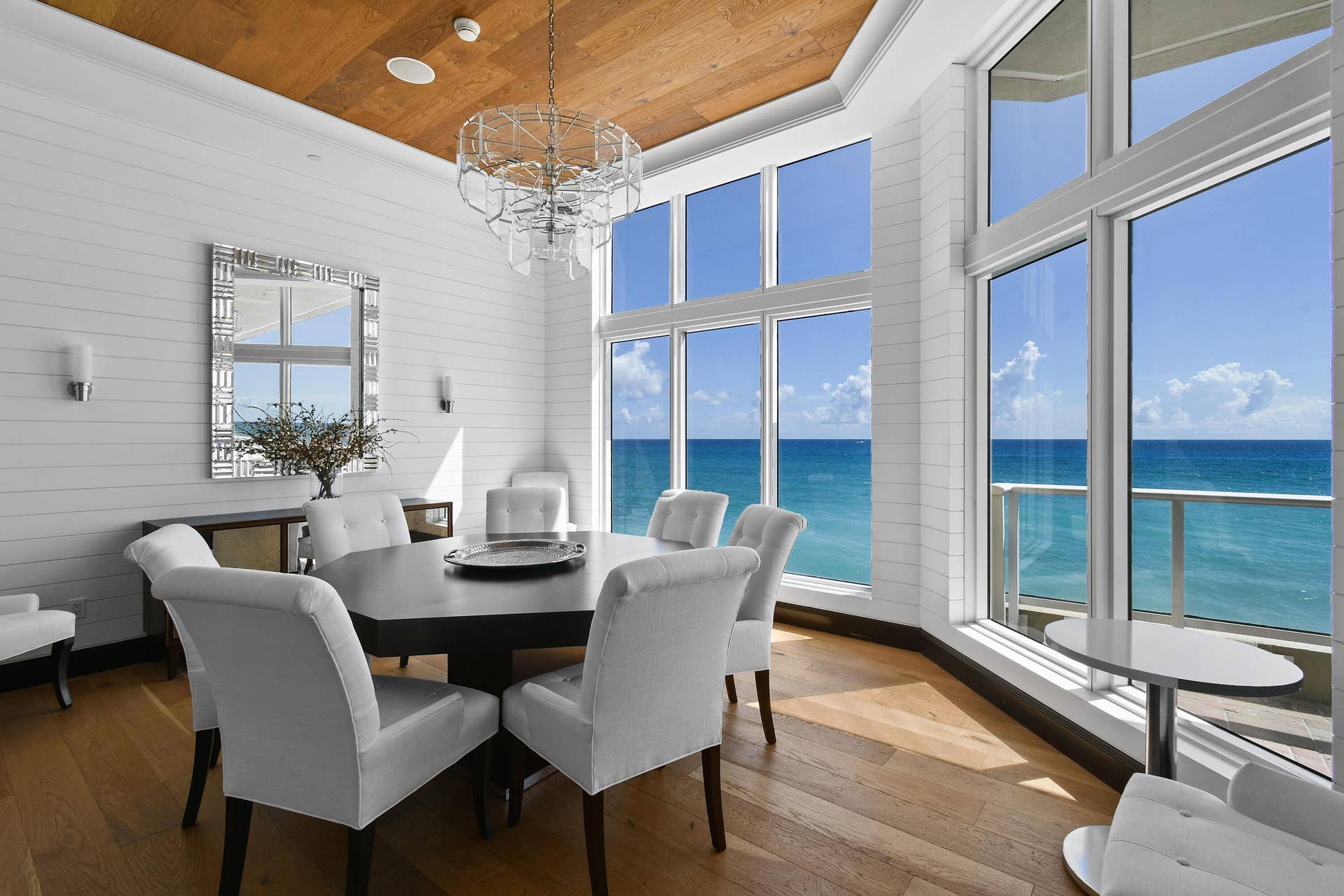 OceansEdgeAmenities2024(19)
