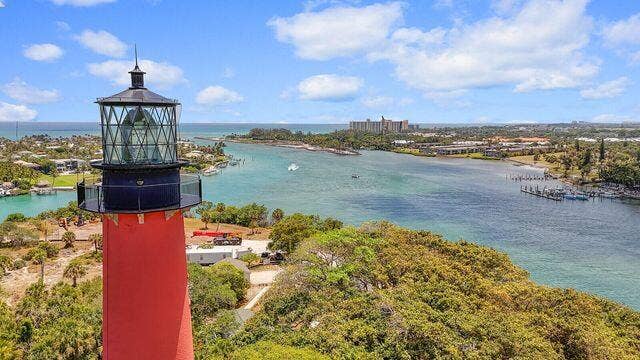 Property photo for 755 Saturn Street, #H207, Jupiter, FL