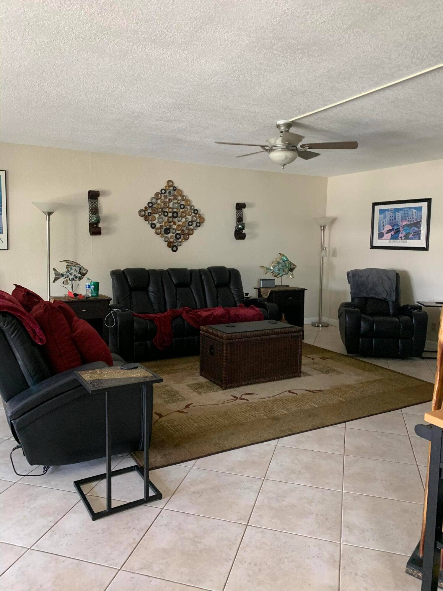 2735 NE 28 Court, Lighthouse Point, FL 33064