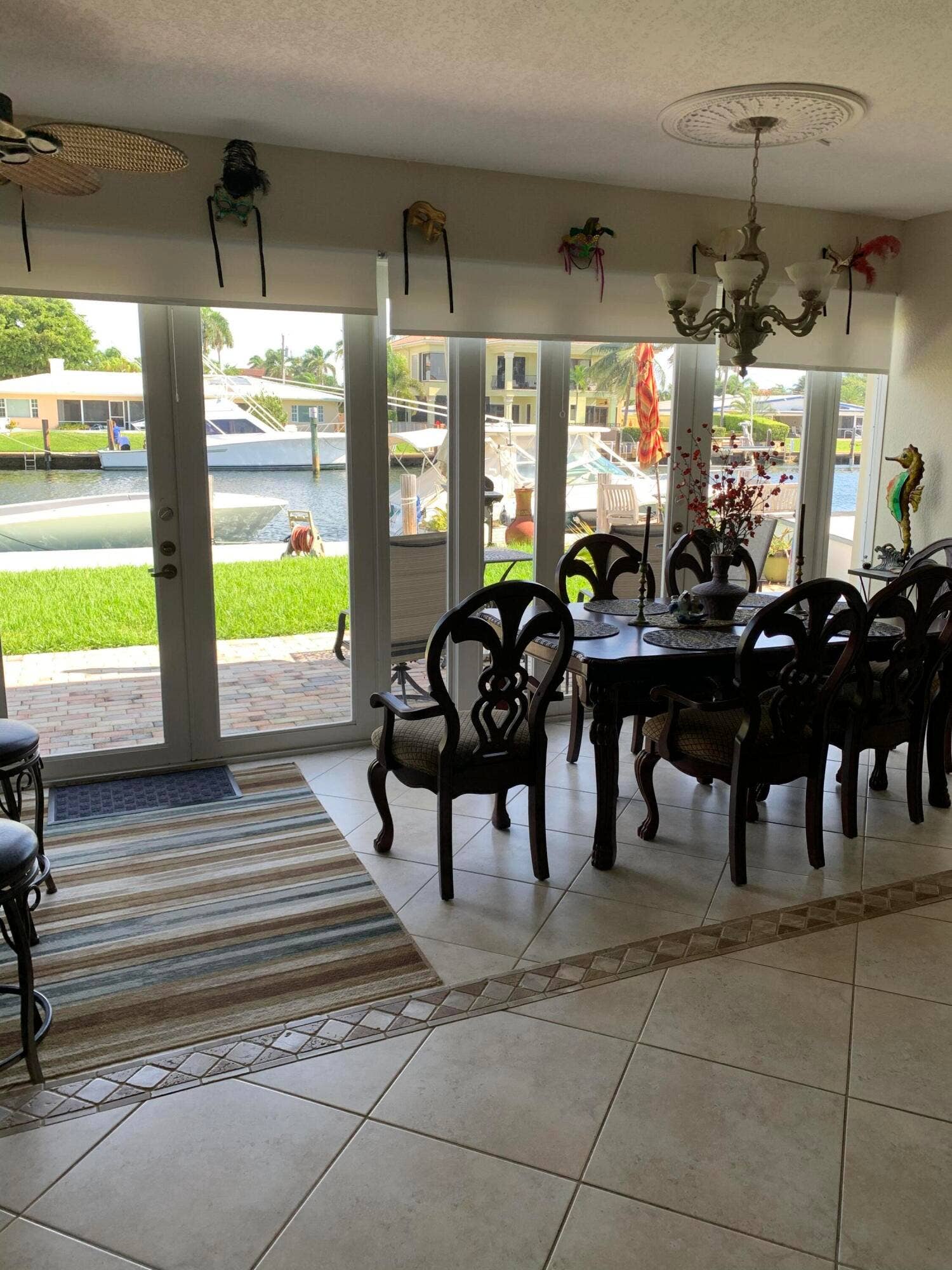 2735 NE 28 Court, Lighthouse Point, FL 33064