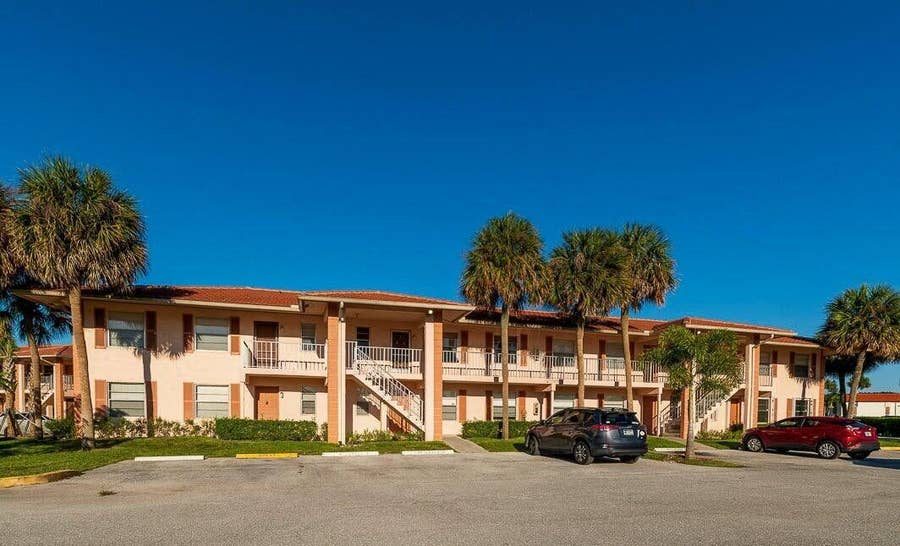 Property photo for 9929 Three Lakes Circle, Boca Raton, FL