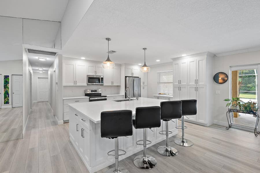 Property photo for 16338 Alexander Run, Jupiter, FL