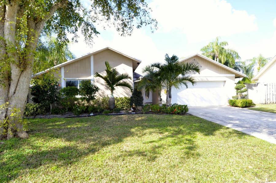 Property photo for 23157 SW 56th Avenue SW, Boca Raton, FL
