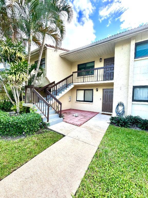 Property photo for 22465 SW 61st Way, #241, Boca Raton, FL