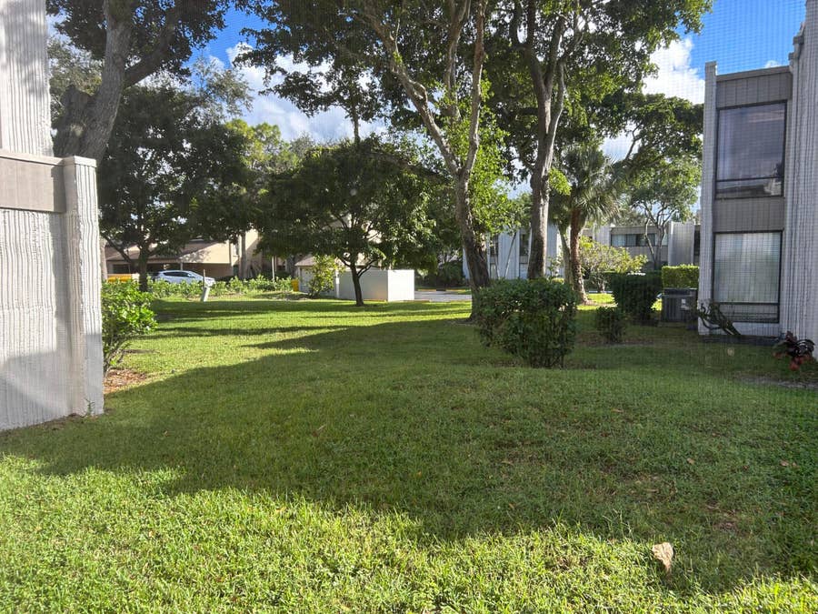 Property photo for 6514 Spring Bottom Way, #125, Boca Raton, FL
