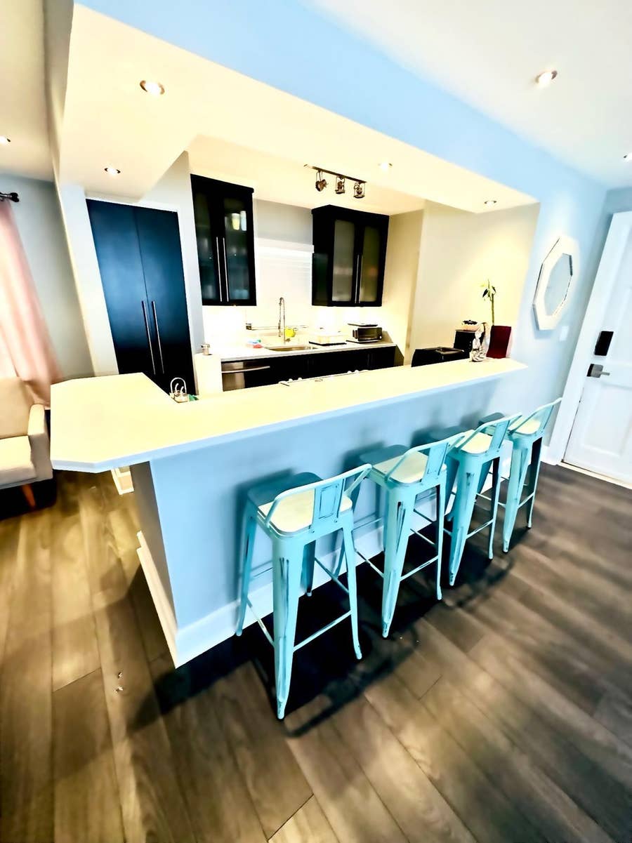 Property photo for 2424 NE 9th Street, #112, Fort Lauderdale, FL