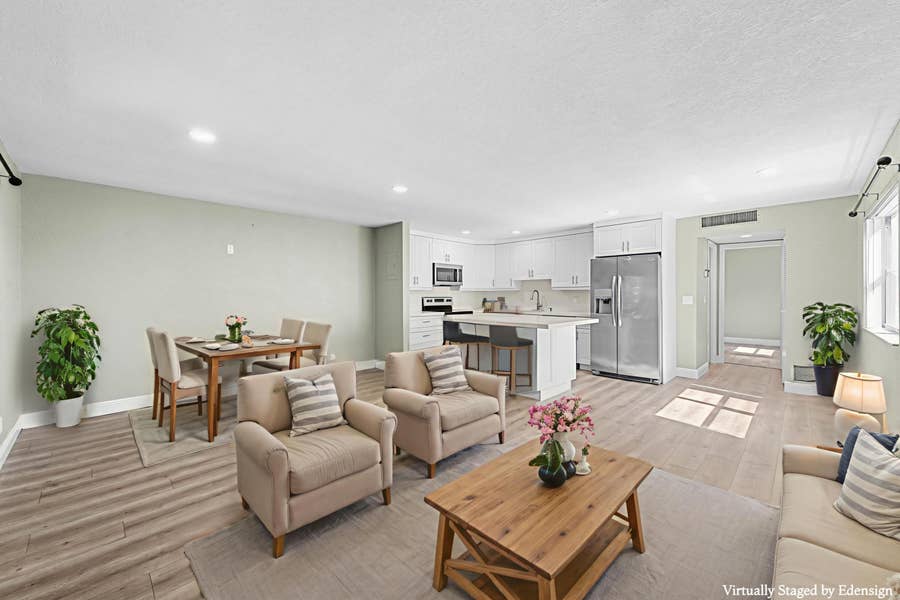 Property photo for 106 Tuscany B, Delray Beach, FL