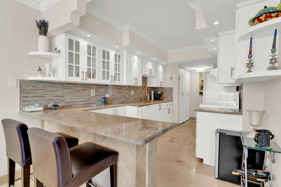 Property photo for 799 Jeffery Street, #4070, Boca Raton, FL