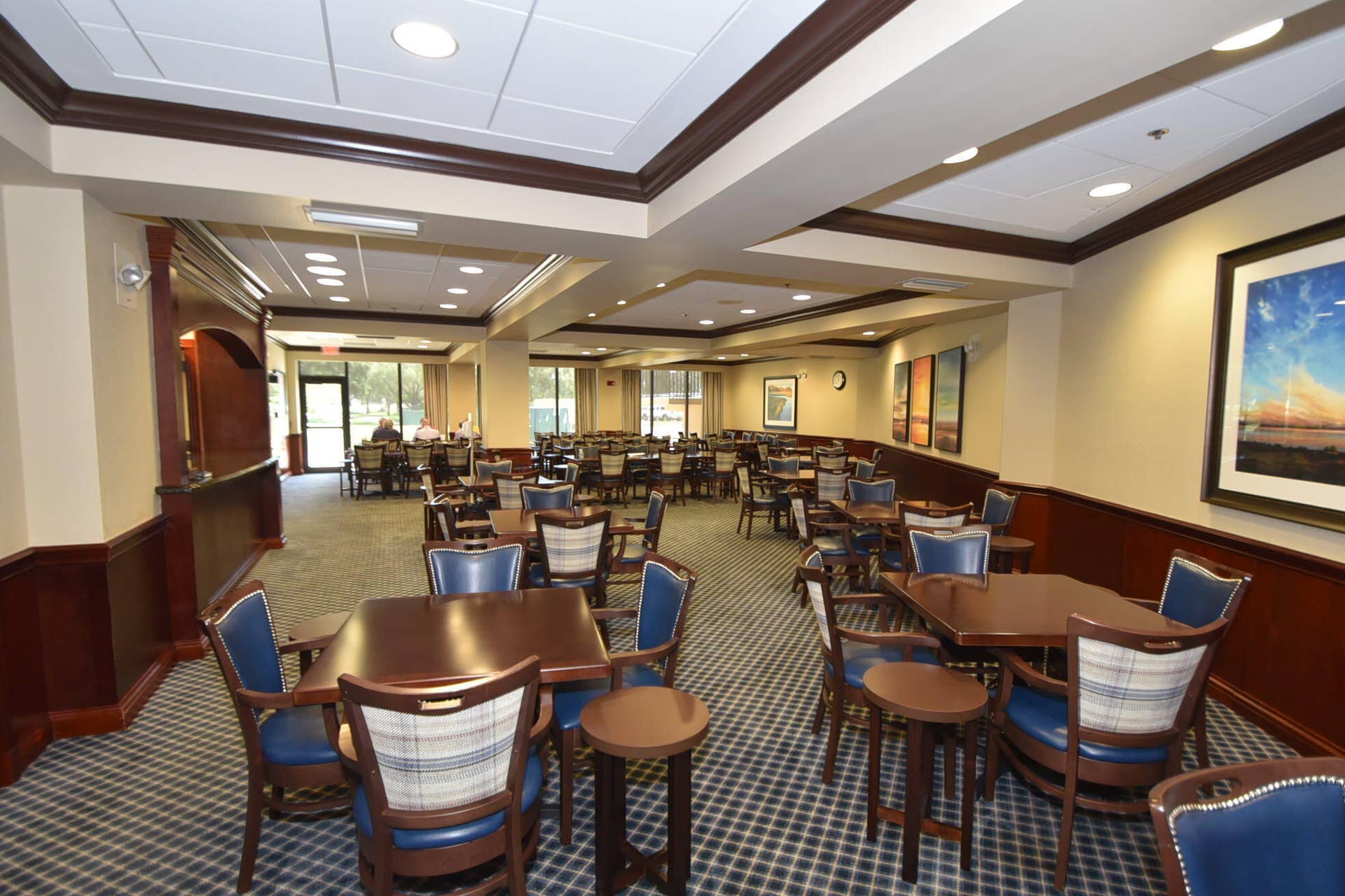 81-web-or-mls-Gleneagles (29)