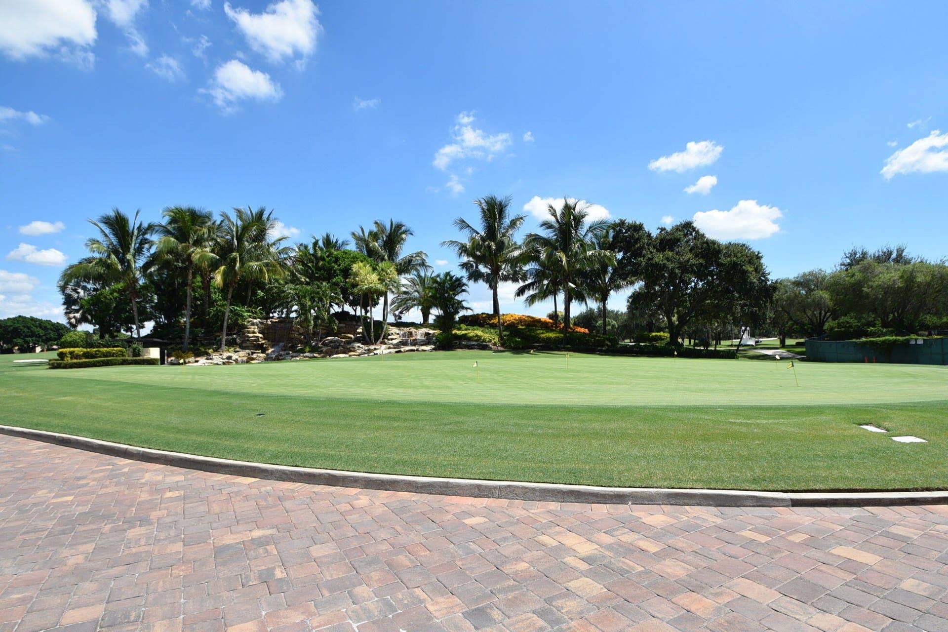 82-web-or-mls-Gleneagles (30)