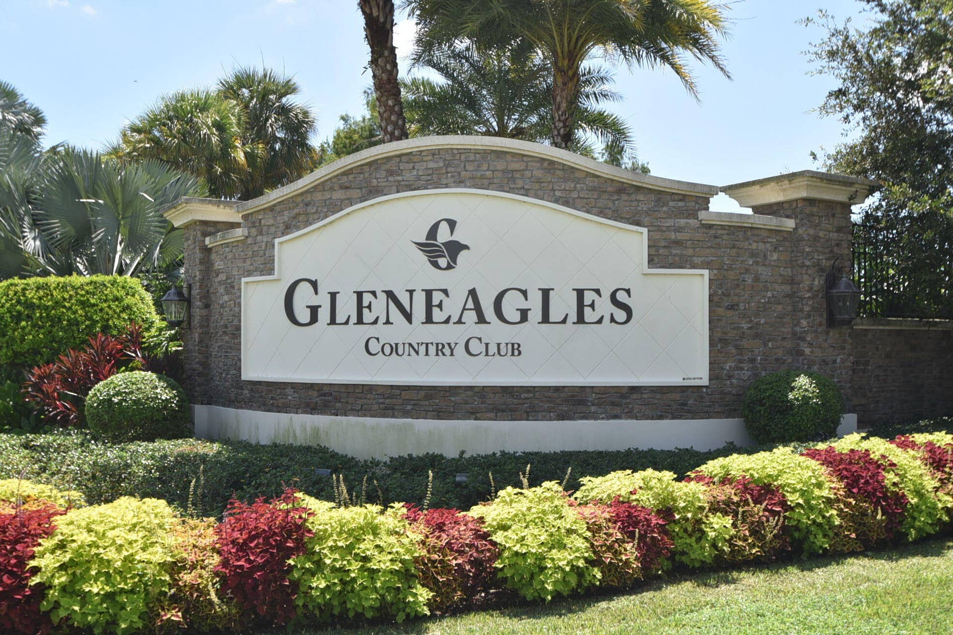 87-web-or-mls-Gleneagles (35)