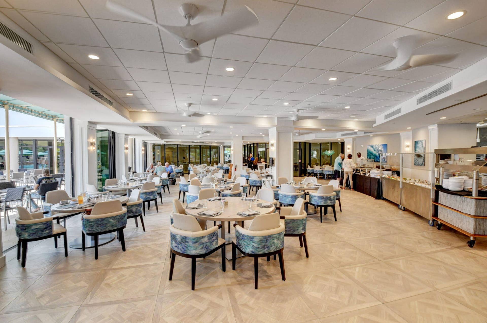 50-web-or-mls-DSC_7896_897_898_899_900