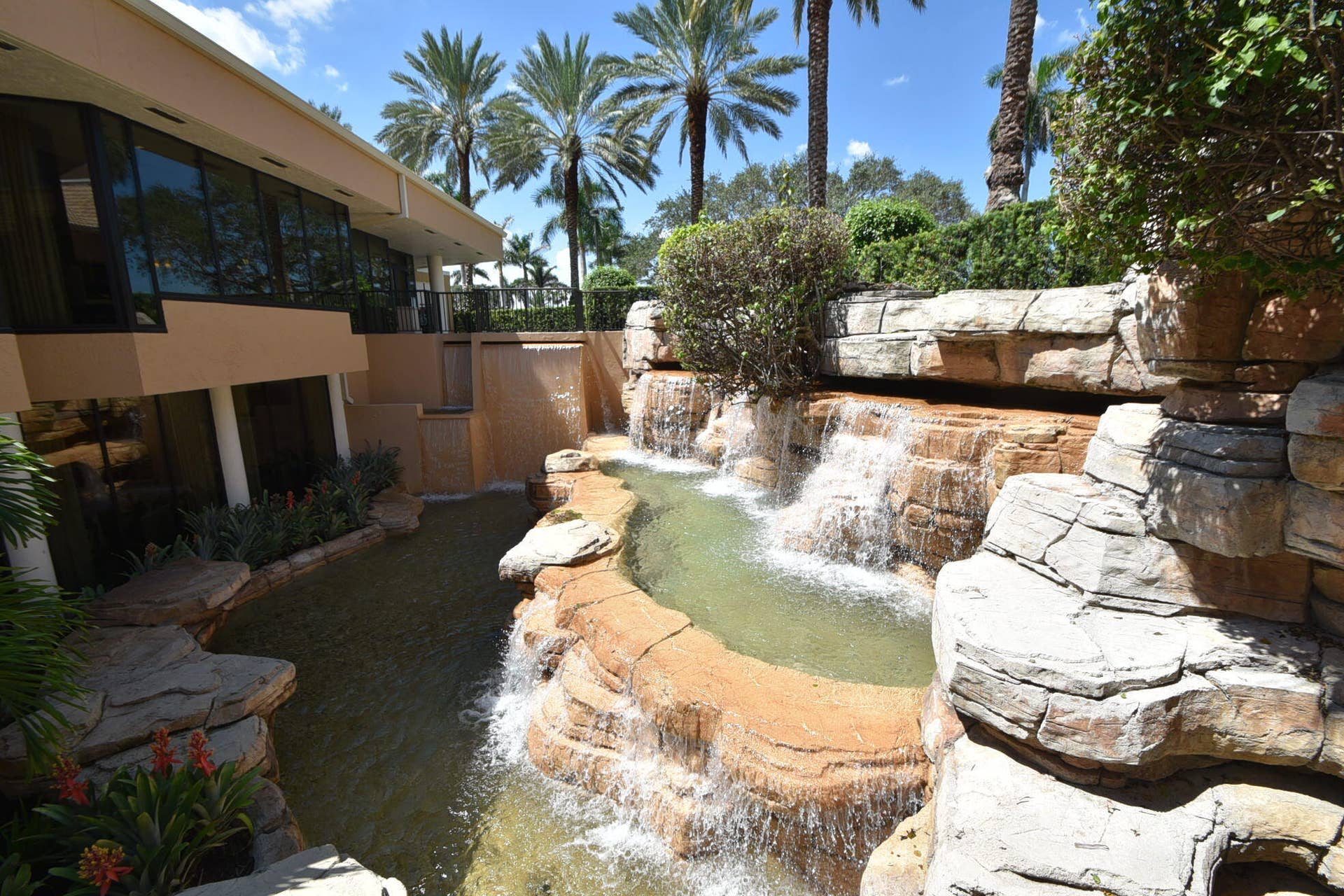 80-web-or-mls-Gleneagles (28)