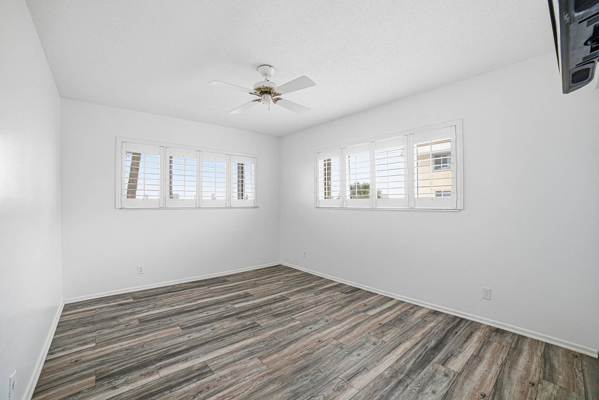 101 Doolen Court, #201, North Palm Beach, FL 33408 2nd Bedroom