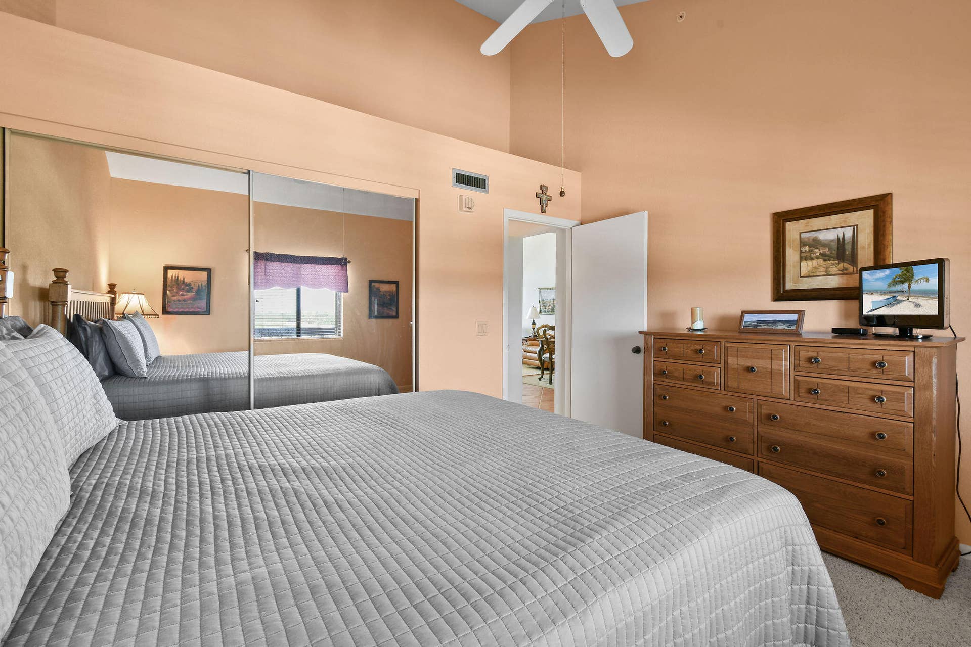 1601 Marina Isle Way, #505, Jupiter, FL 33477 1601MarinaIsleWay#505-Part2(34)