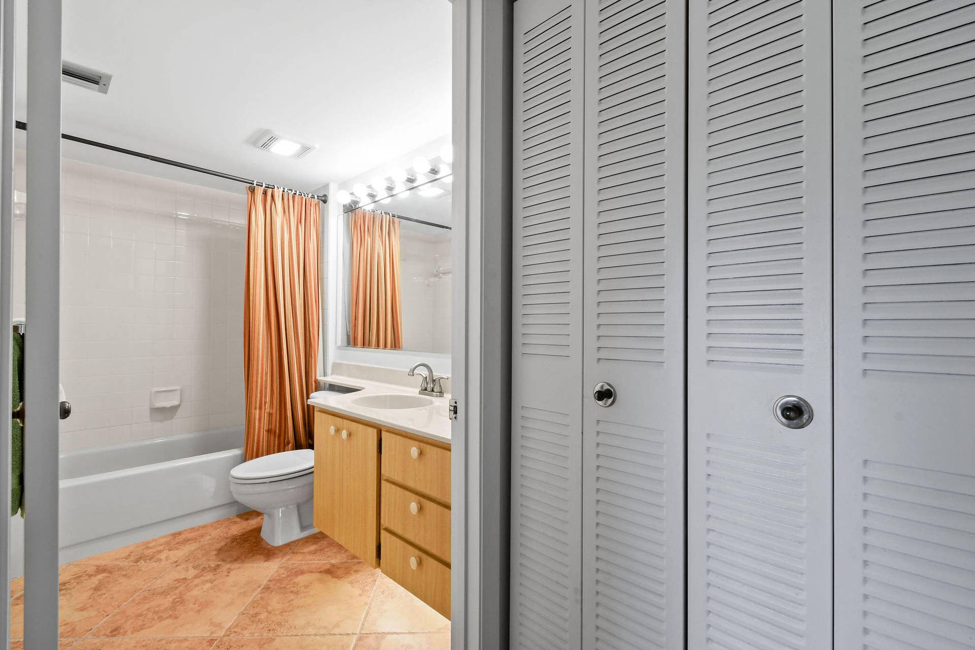 1601 Marina Isle Way, #505, Jupiter, FL 33477 1601MarinaIsleWay#505-Part2(35)