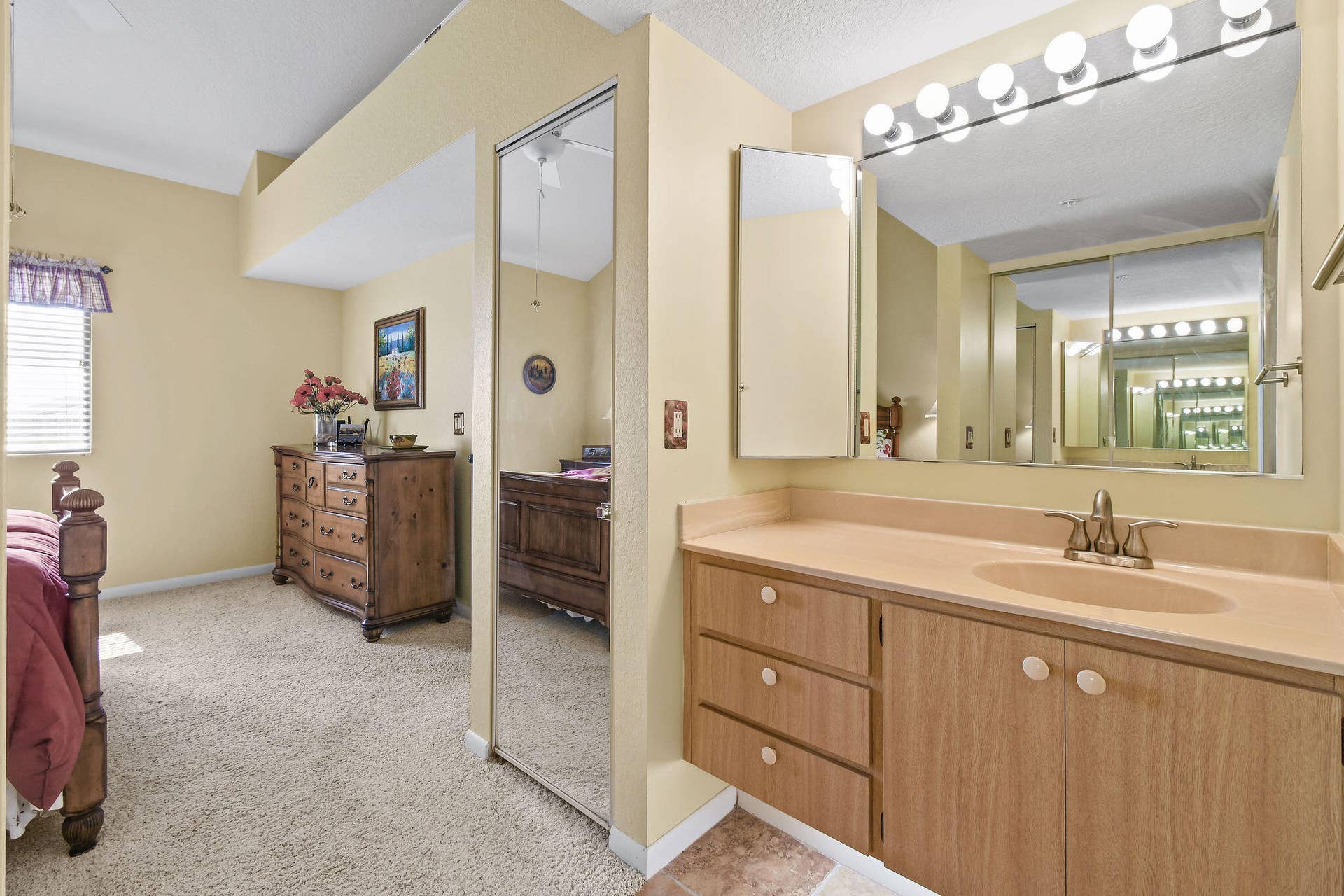 1601 Marina Isle Way, #505, Jupiter, FL 33477 1601MarinaIsleWay#505-Part2(30)