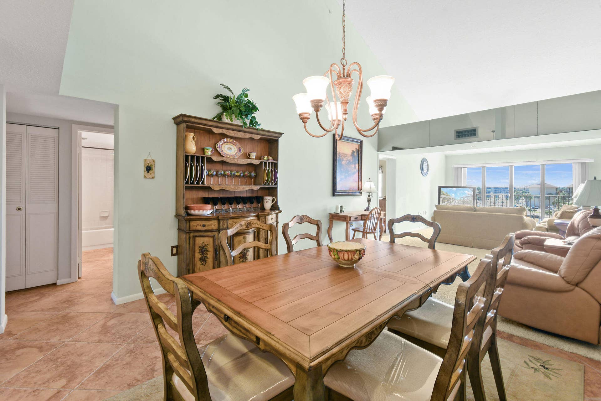 1601 Marina Isle Way, #505, Jupiter, FL 33477 1601MarinaIsleWay#505-Part2(14)