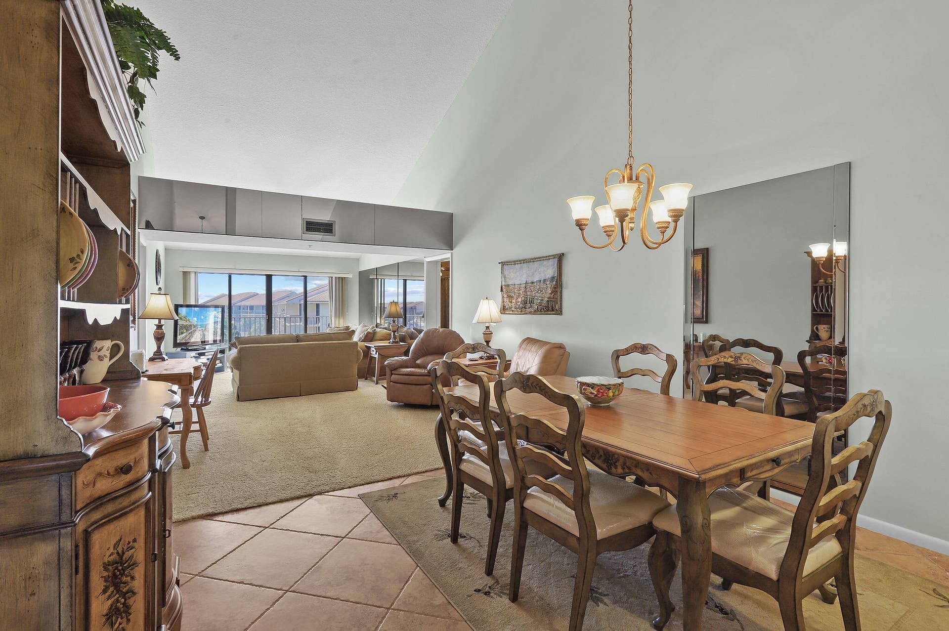 1601 Marina Isle Way, #505, Jupiter, FL 33477 1601MarinaIsleWay#505(5)