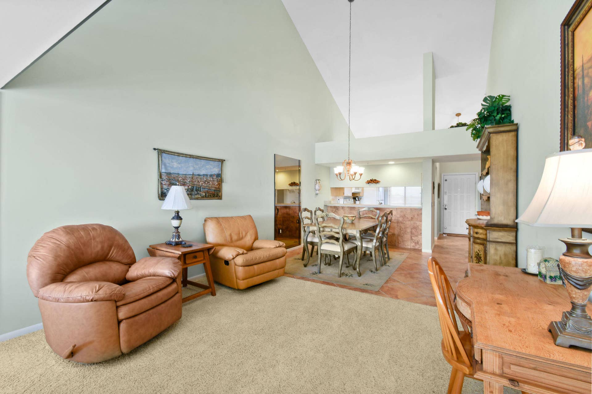 1601 Marina Isle Way, #505, Jupiter, FL 33477 1601MarinaIsleWay#505-Part2(20)
