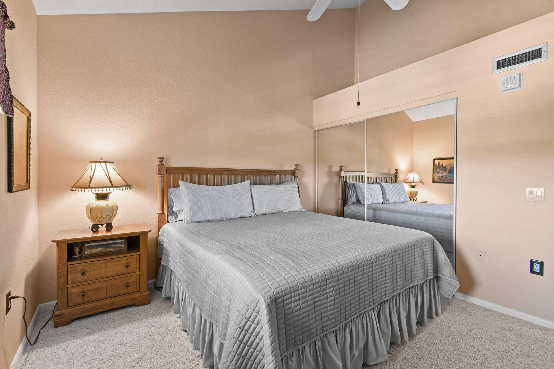 1601 Marina Isle Way, #505, Jupiter, FL 33477 1601MarinaIsleWay#505-Part2(33)
