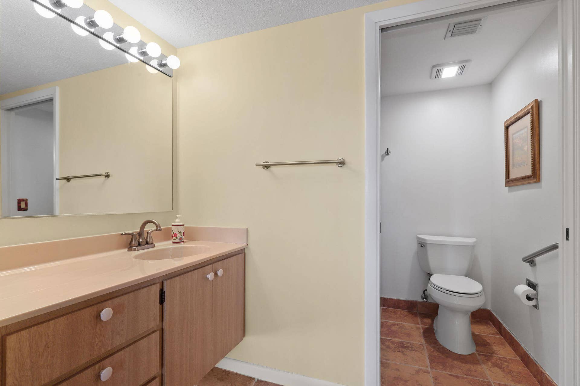 1601 Marina Isle Way, #505, Jupiter, FL 33477 1601MarinaIsleWay#505(12)