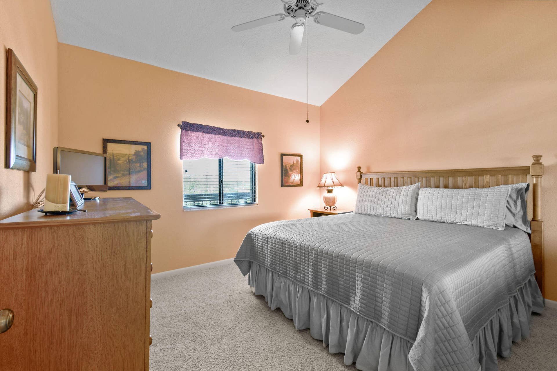 1601 Marina Isle Way, #505, Jupiter, FL 33477 1601MarinaIsleWay#505-Part2(32)