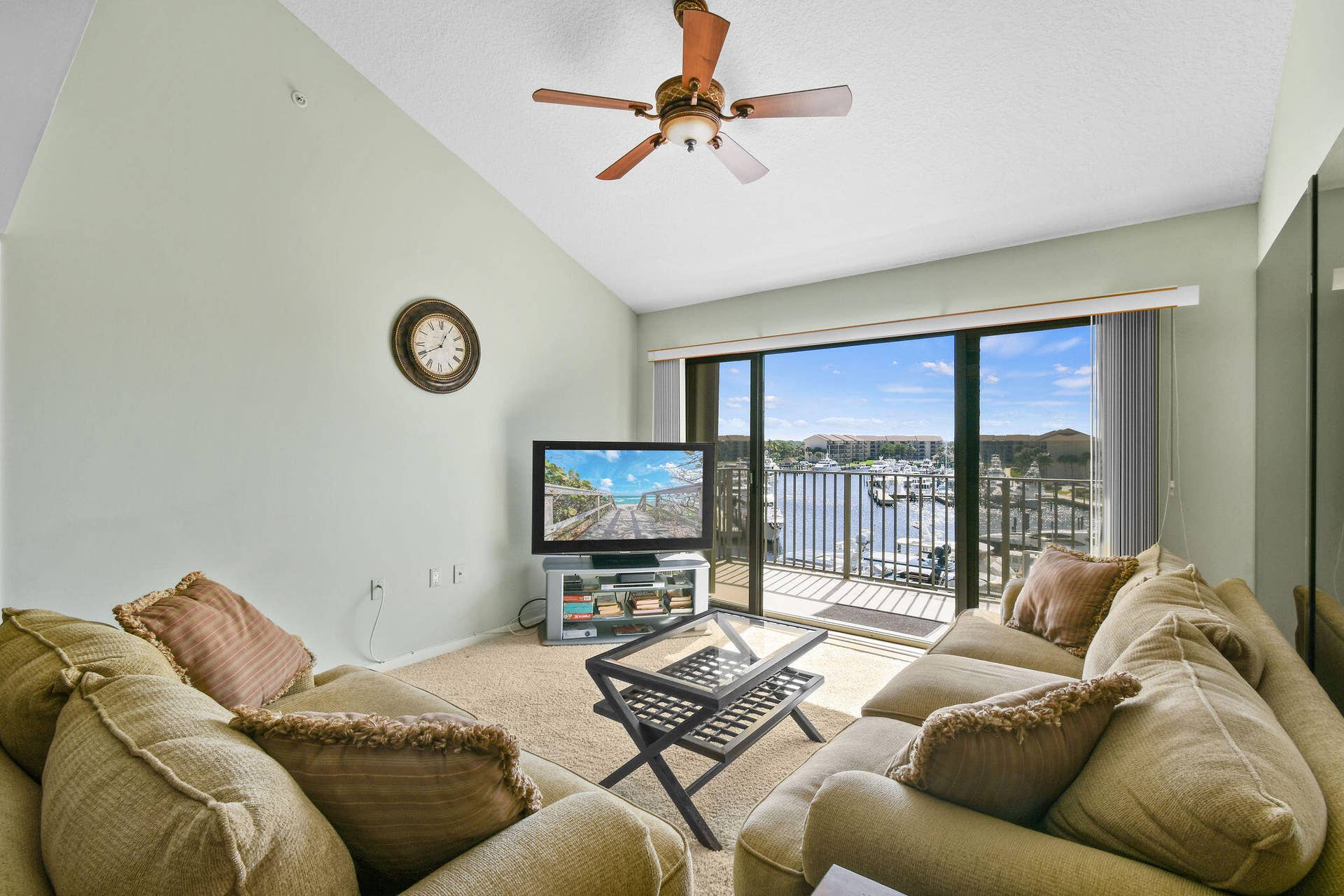 1601 Marina Isle Way, #505, Jupiter, FL 33477 1601MarinaIsleWay#505-Part2(23)