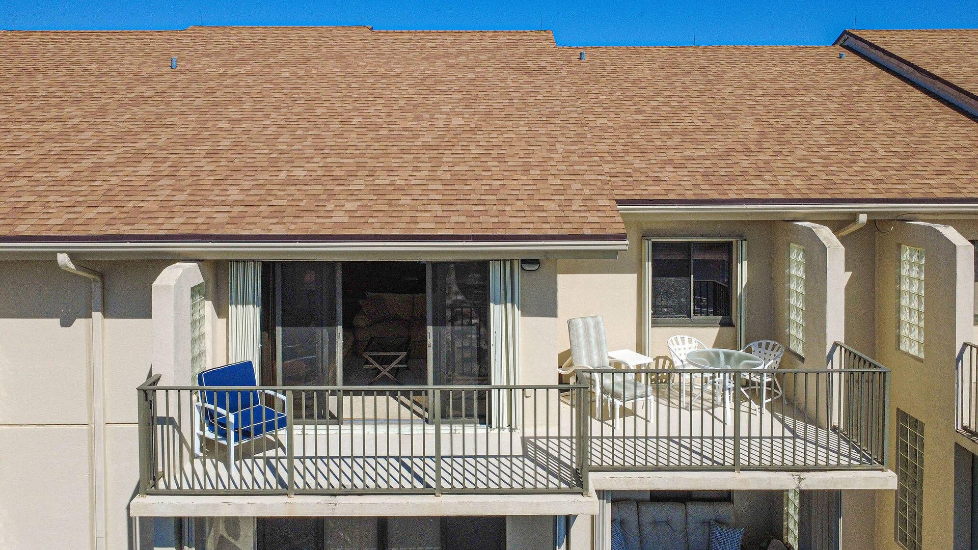 1601 Marina Isle Way, #505, Jupiter, FL 33477 1601MarinaIsleWay#505Aerials(1)