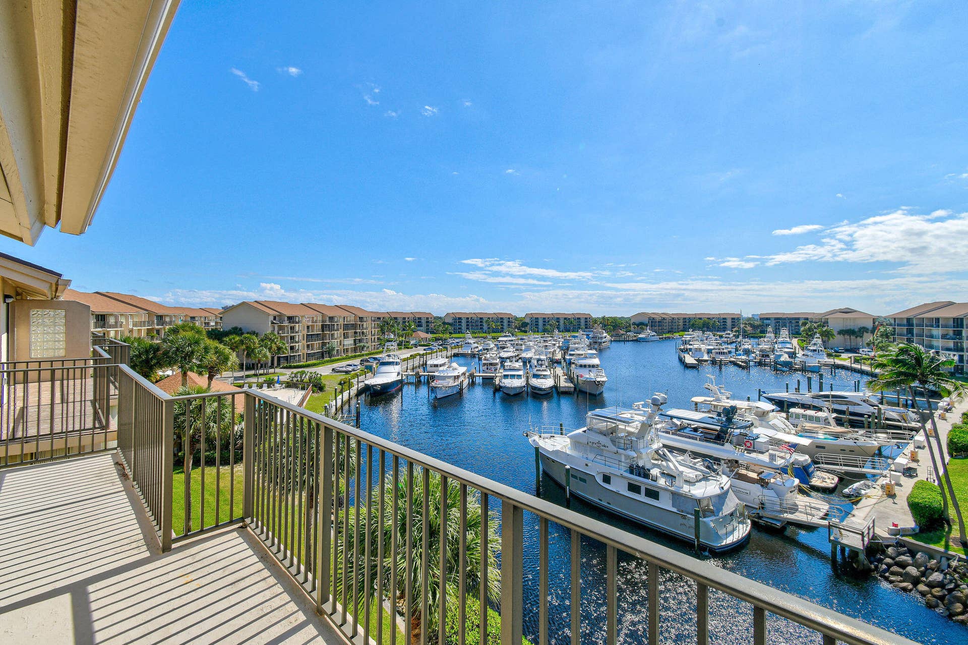 1601 Marina Isle Way, #505, Jupiter, FL 33477 1601MarinaIsleWay#505-Part2(42)