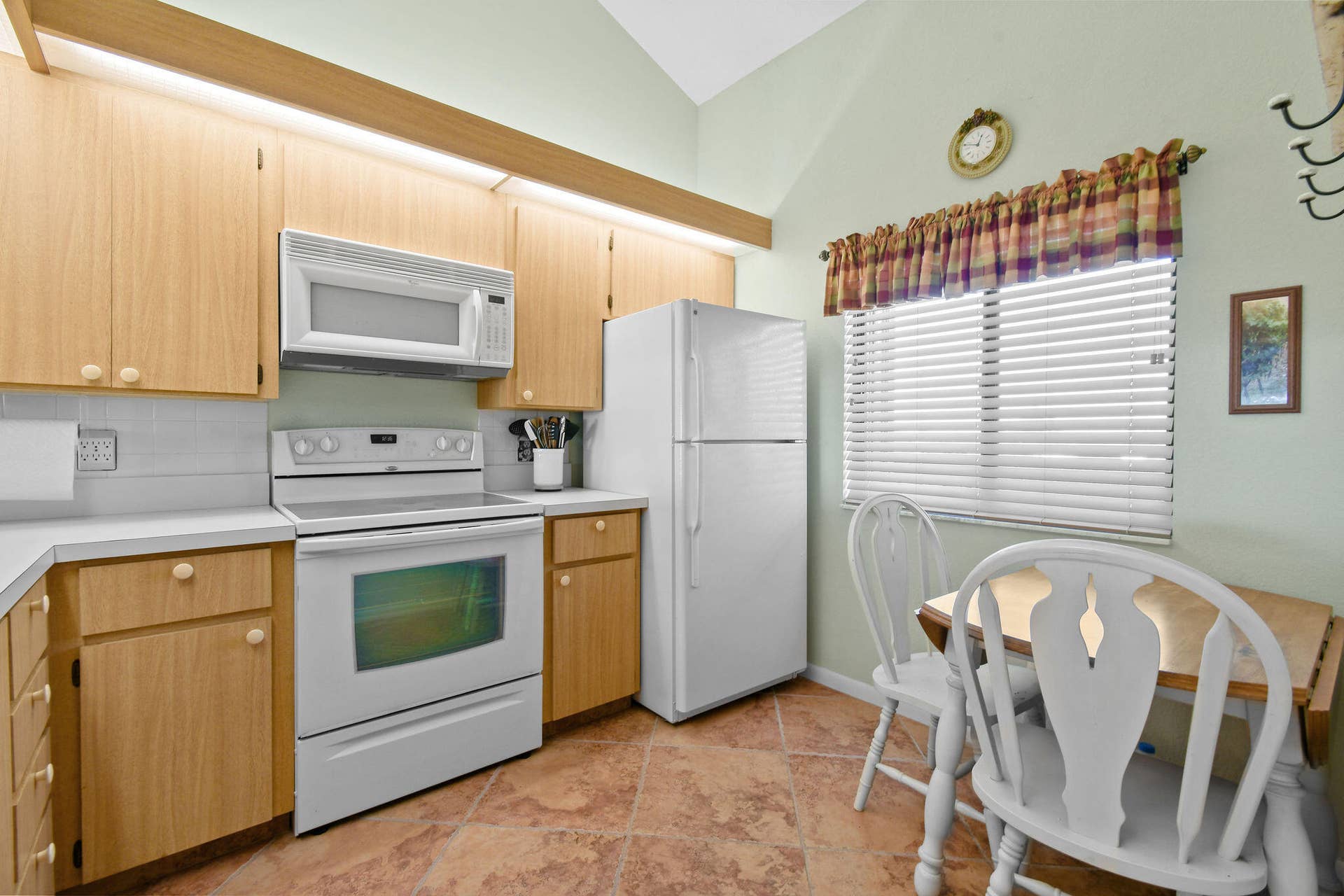 1601 Marina Isle Way, #505, Jupiter, FL 33477 1601MarinaIsleWay#505-Part2(8)