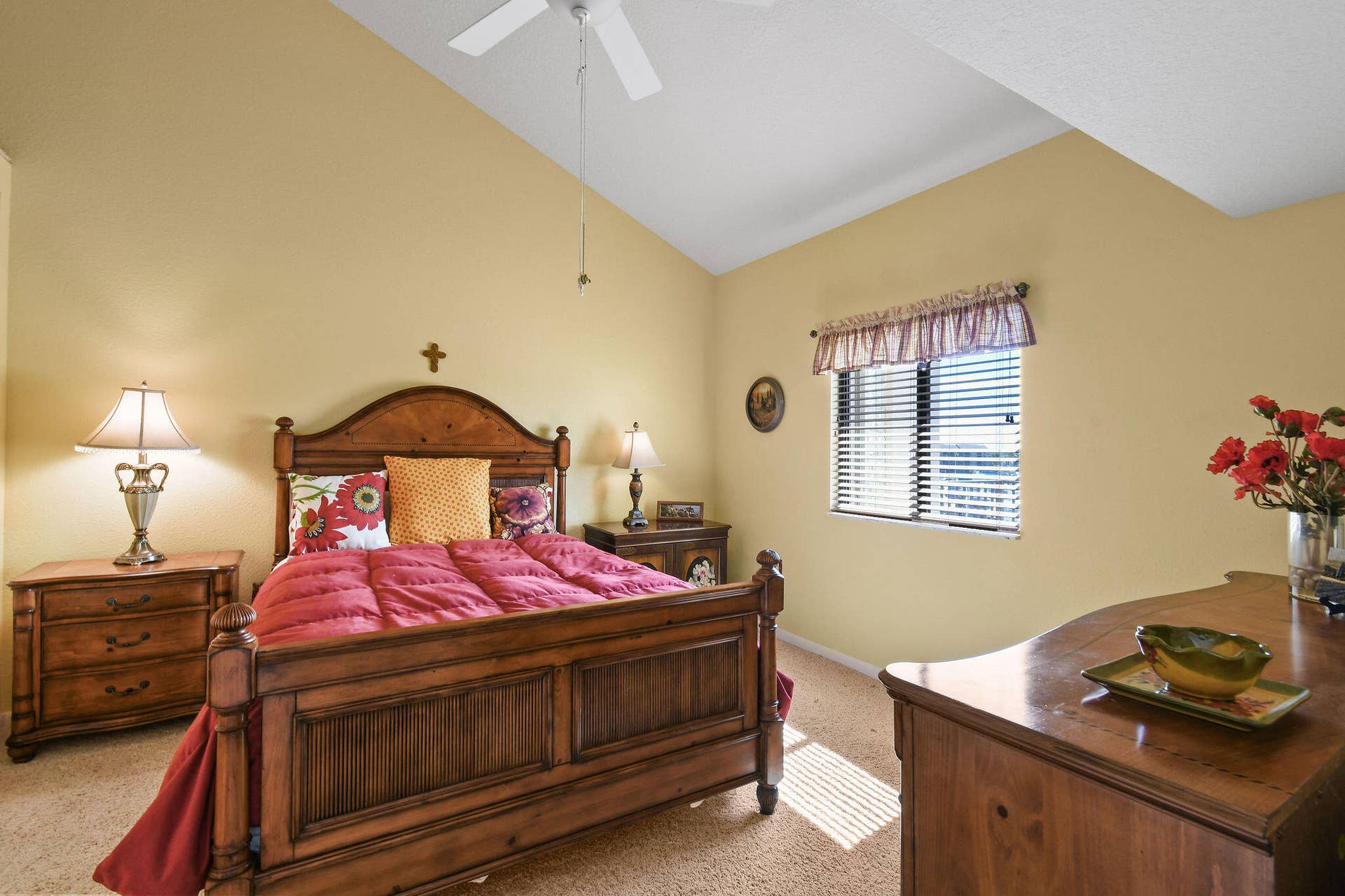 1601 Marina Isle Way, #505, Jupiter, FL 33477 1601MarinaIsleWay#505-Part2(25)