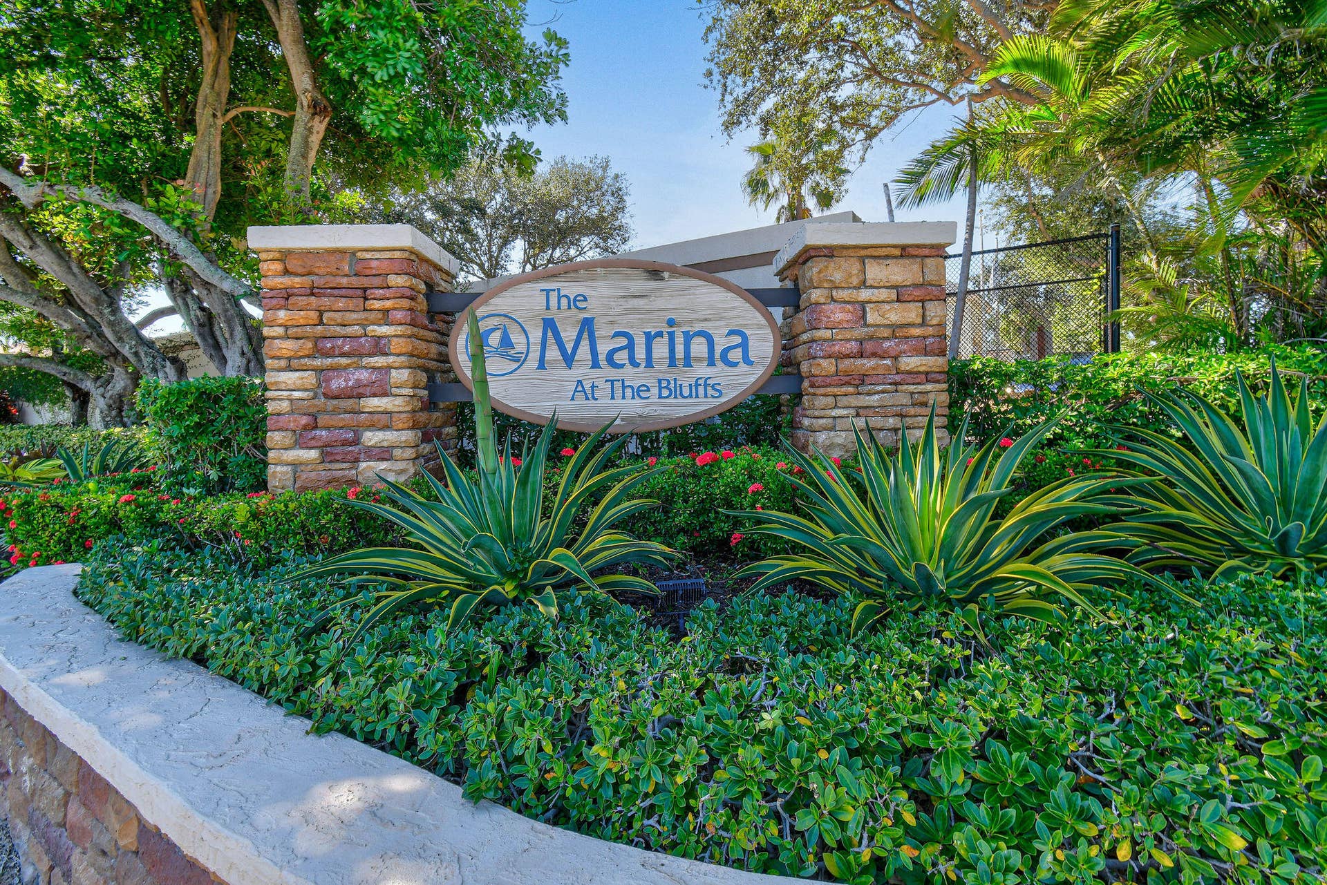 1601 Marina Isle Way, #505, Jupiter, FL 33477 1601MarinaIsleWay#505-Part2(49)
