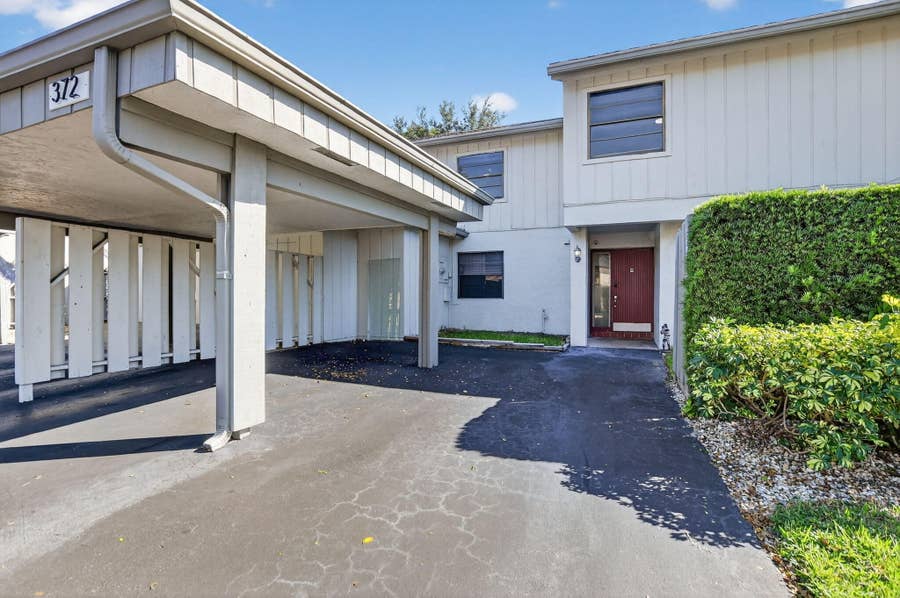 Property photo for 372 Deer Creek Wildwood Lane E, Deerfield Beach, FL