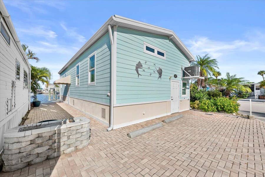 Property photo for 10701 S Ocean Drive, #827, Jensen Beach, FL