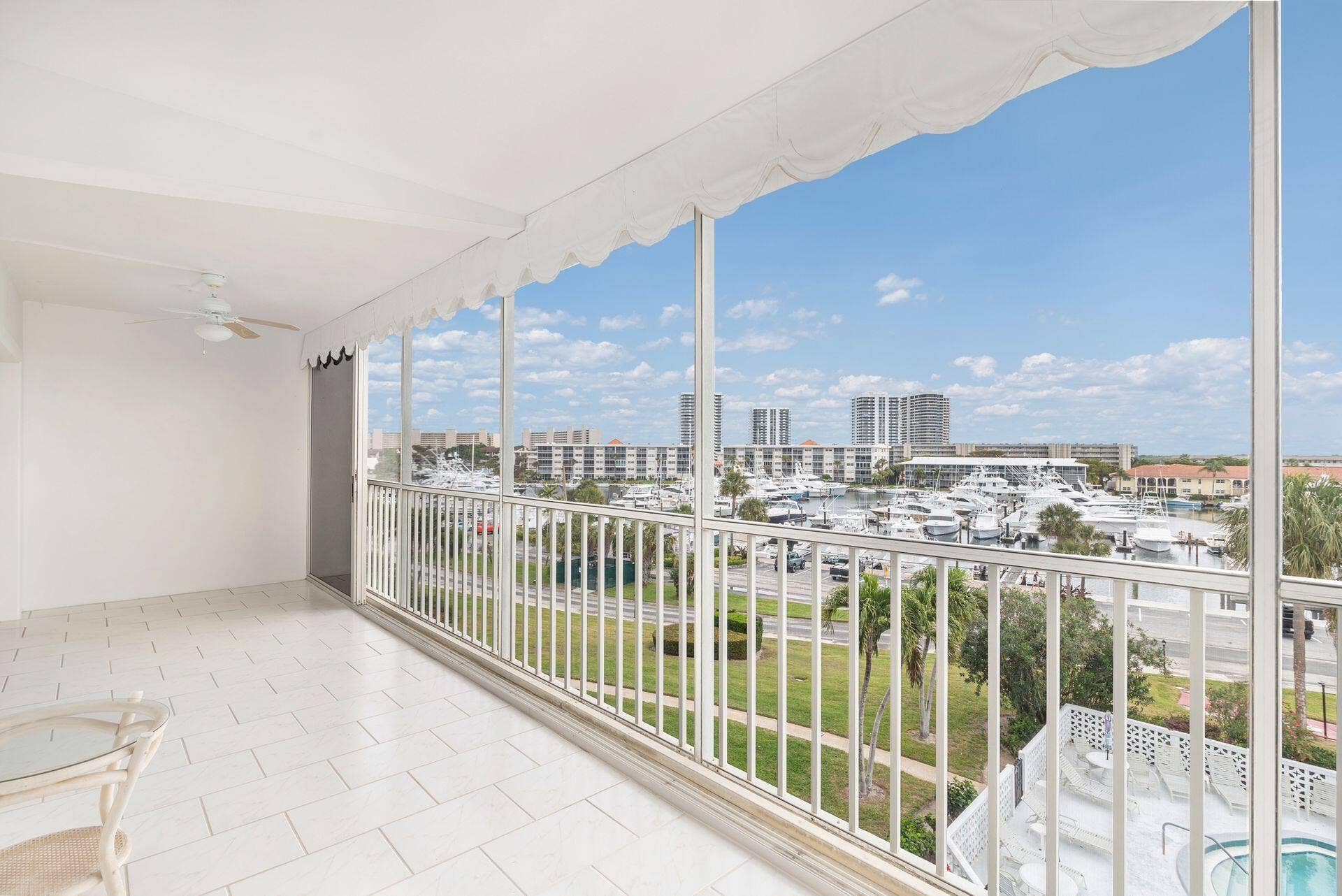 907 Marina Drive, #402, North Palm Beach, FL 33408 23