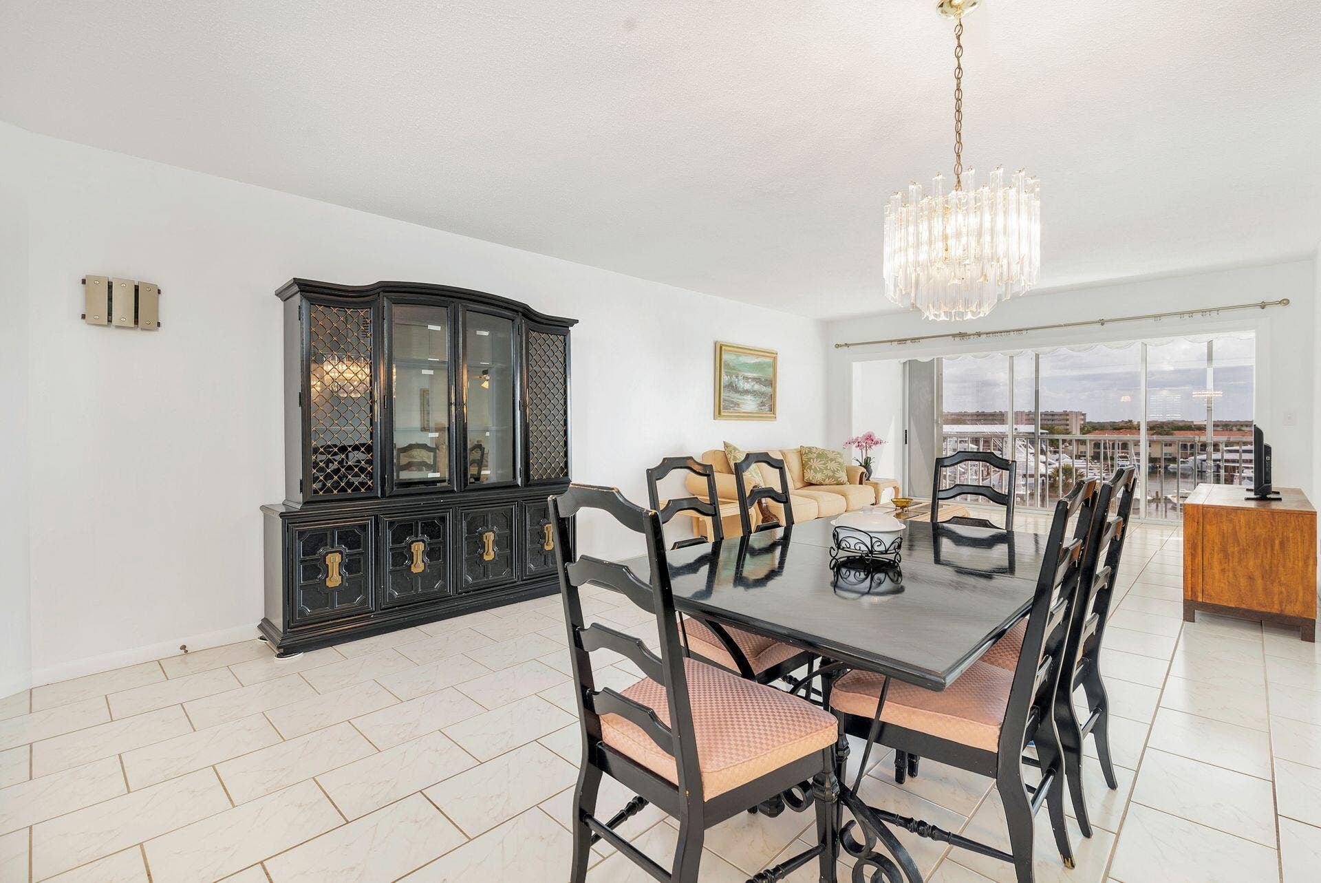 907 Marina Drive, #402, North Palm Beach, FL 33408 7
