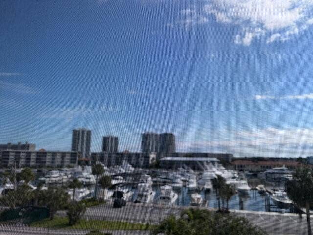 907 Marina Drive, #402, North Palm Beach, FL 33408 IMG_2409