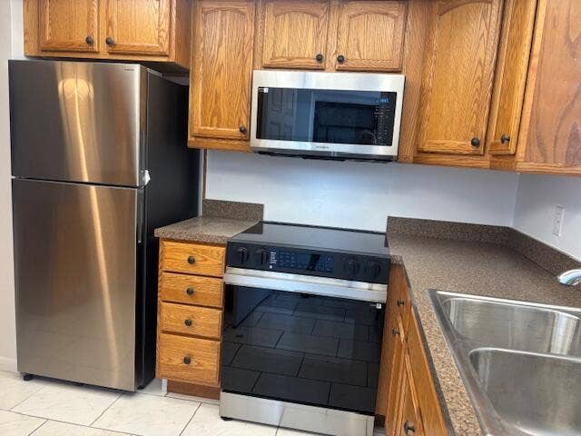 907 Marina Drive, #402, North Palm Beach, FL 33408 IMG_6206