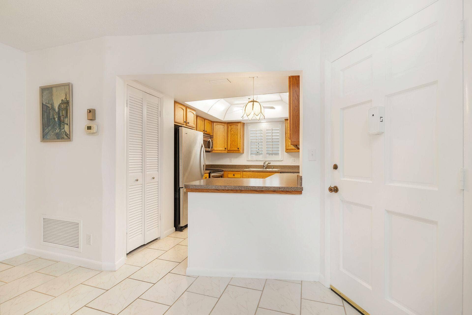 907 Marina Drive, #402, North Palm Beach, FL 33408 14