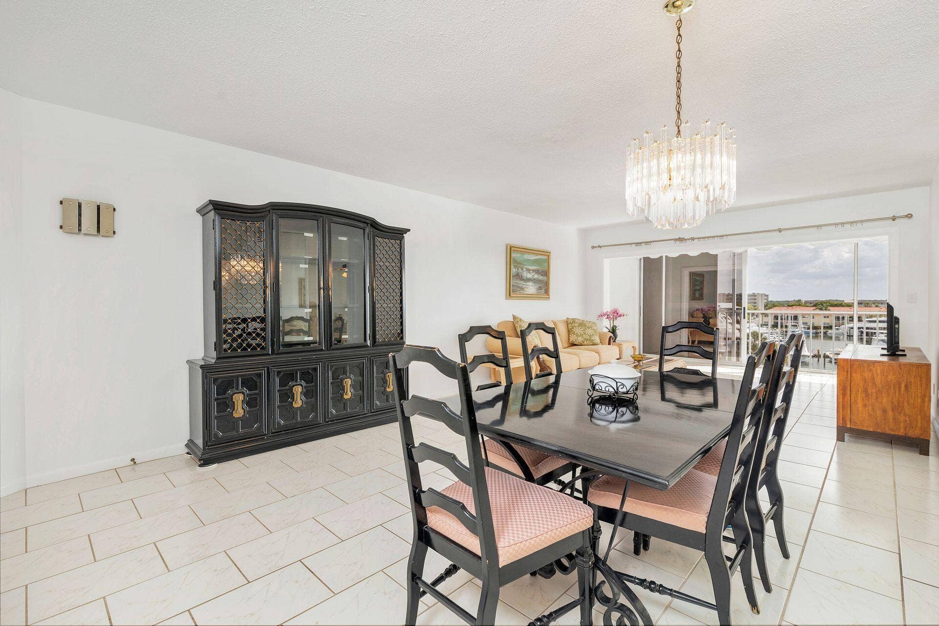 907 Marina Drive, #402, North Palm Beach, FL 33408 6