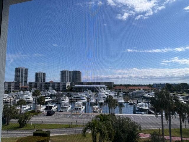 907 Marina Drive, #402, North Palm Beach, FL 33408 IMG_2407