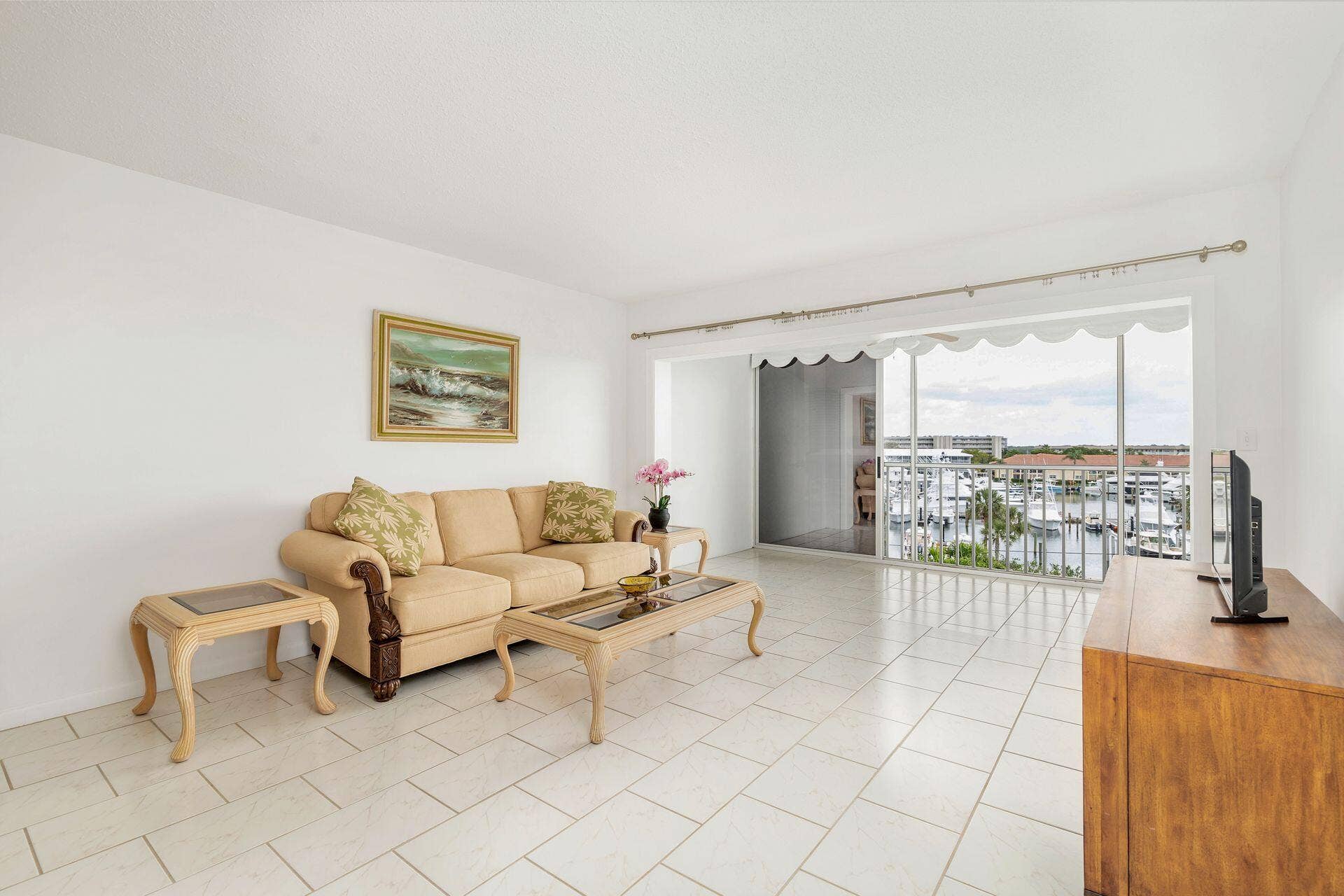907 Marina Drive, #402, North Palm Beach, FL 33408 11