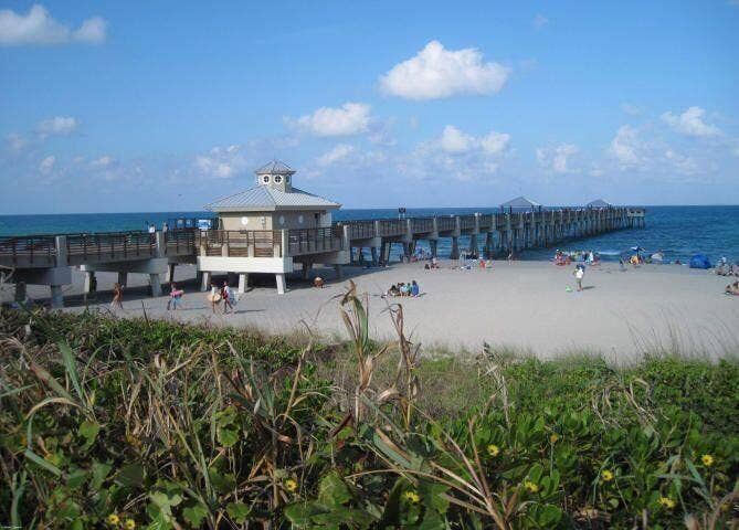 907 Marina Drive, #402, North Palm Beach, FL 33408 pic10