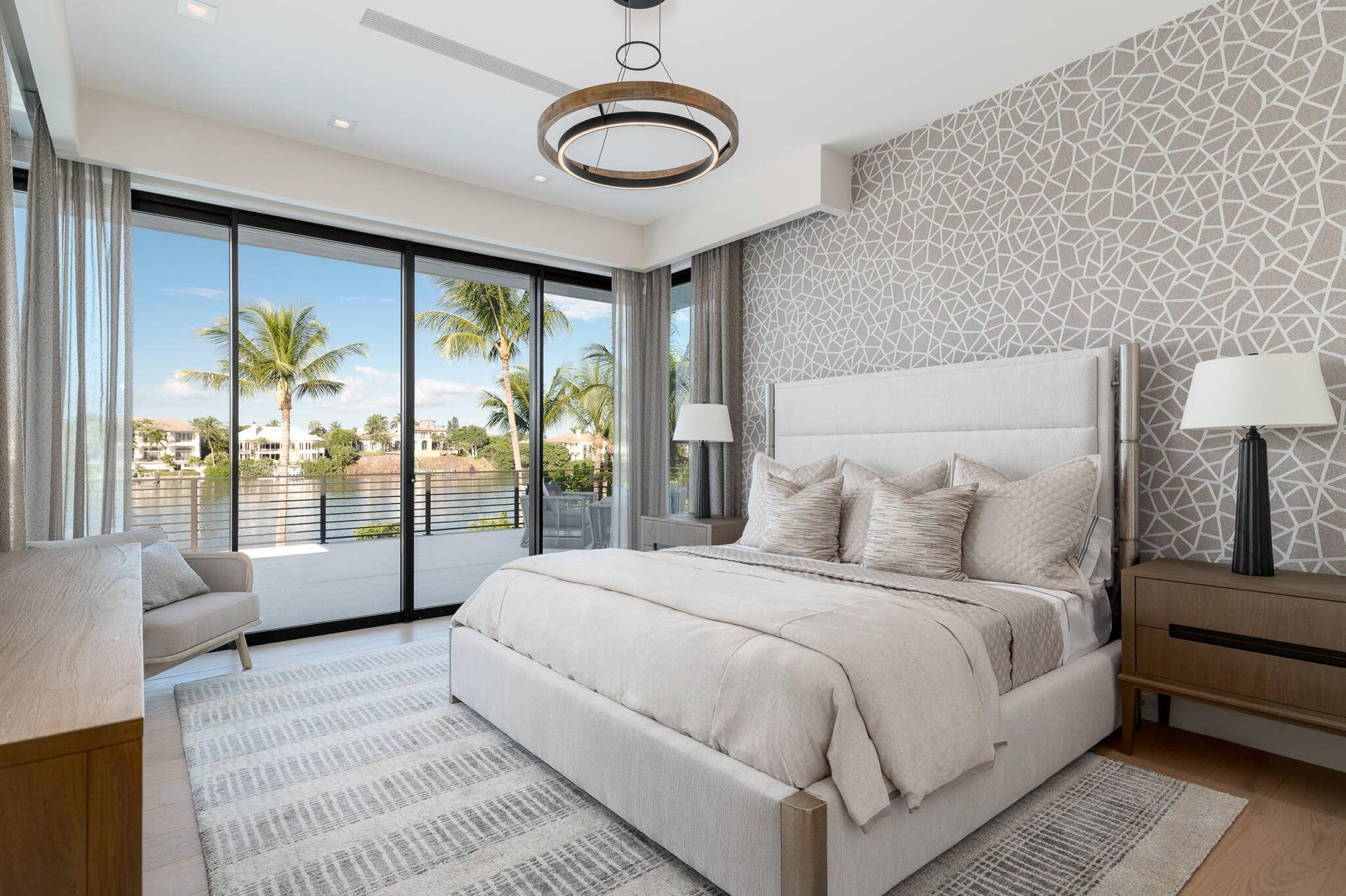 488 S Beach Road, Jupiter Island, FL 33455 488 S Beach Rd, Jupiter Island, 33455-71