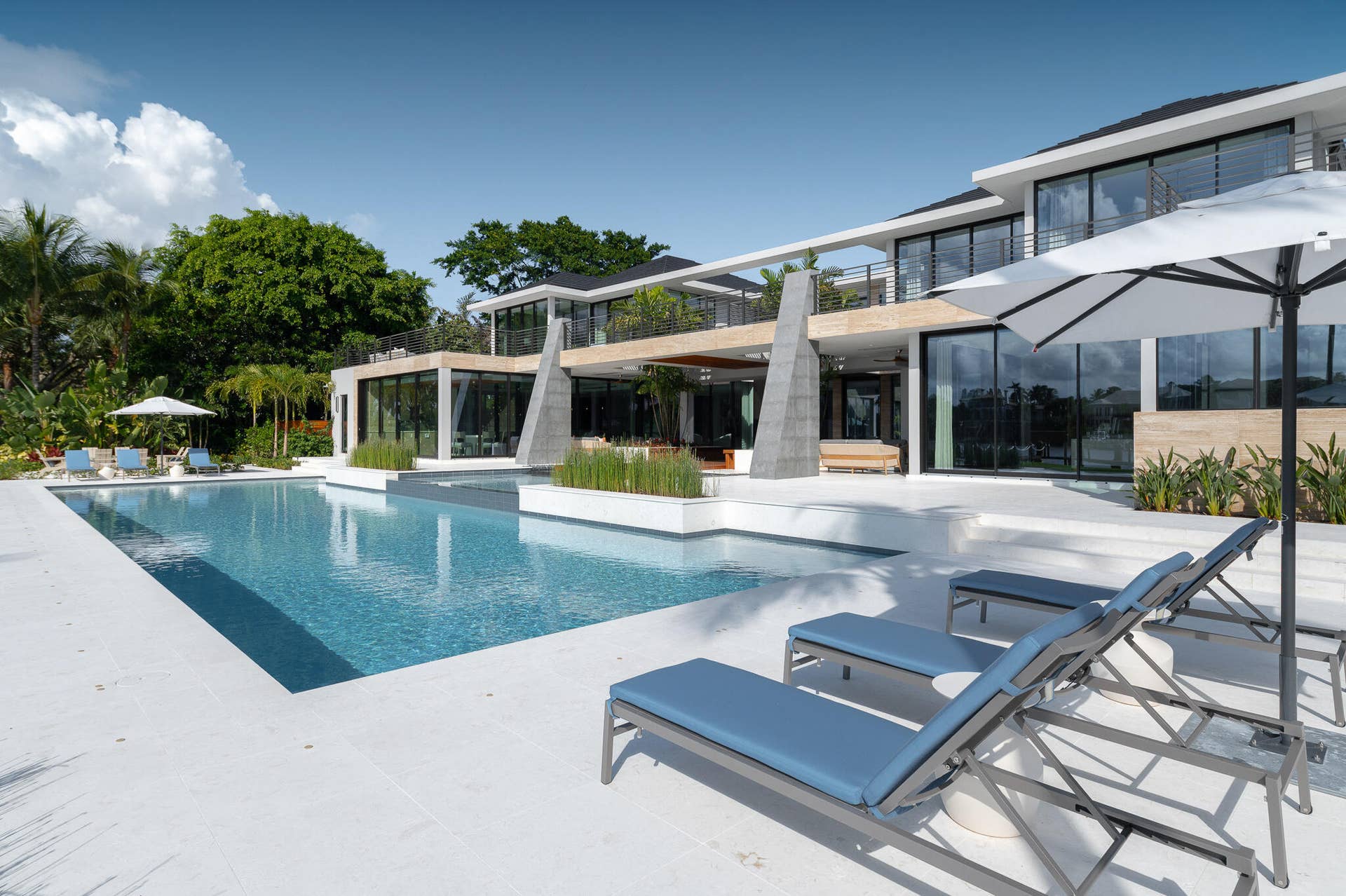 488 S Beach Road, Jupiter Island, FL 33455 488 S Beach Rd, Jupiter Island, 33455-20