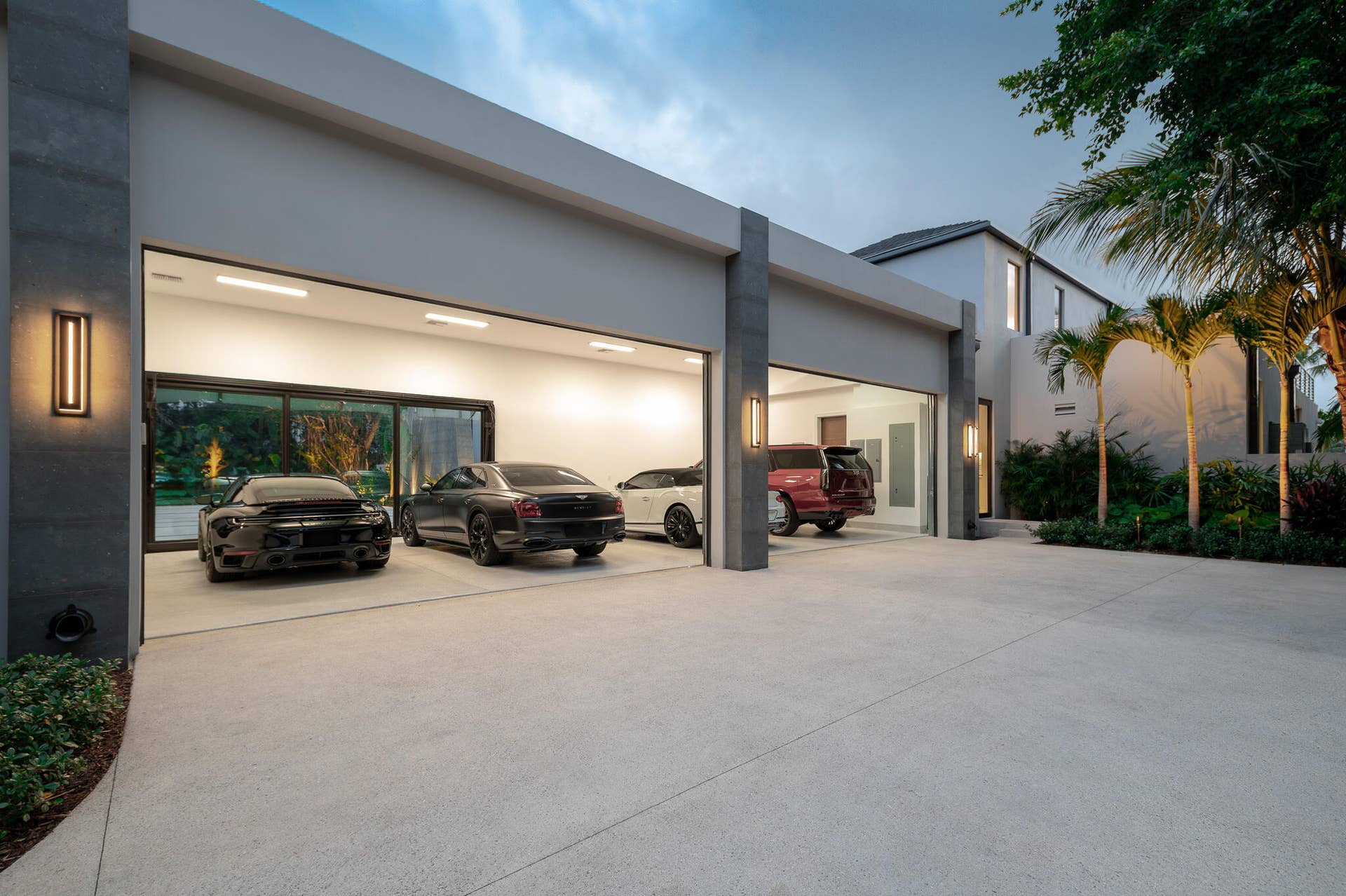 488 S Beach Road, Jupiter Island, FL 33455 488 S Beach Rd, Jupiter Island, 33455-35