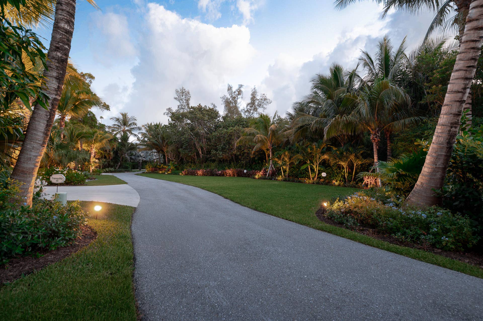488 S Beach Road, Jupiter Island, FL 33455 488 S Beach Rd, Jupiter Island, 33455-36