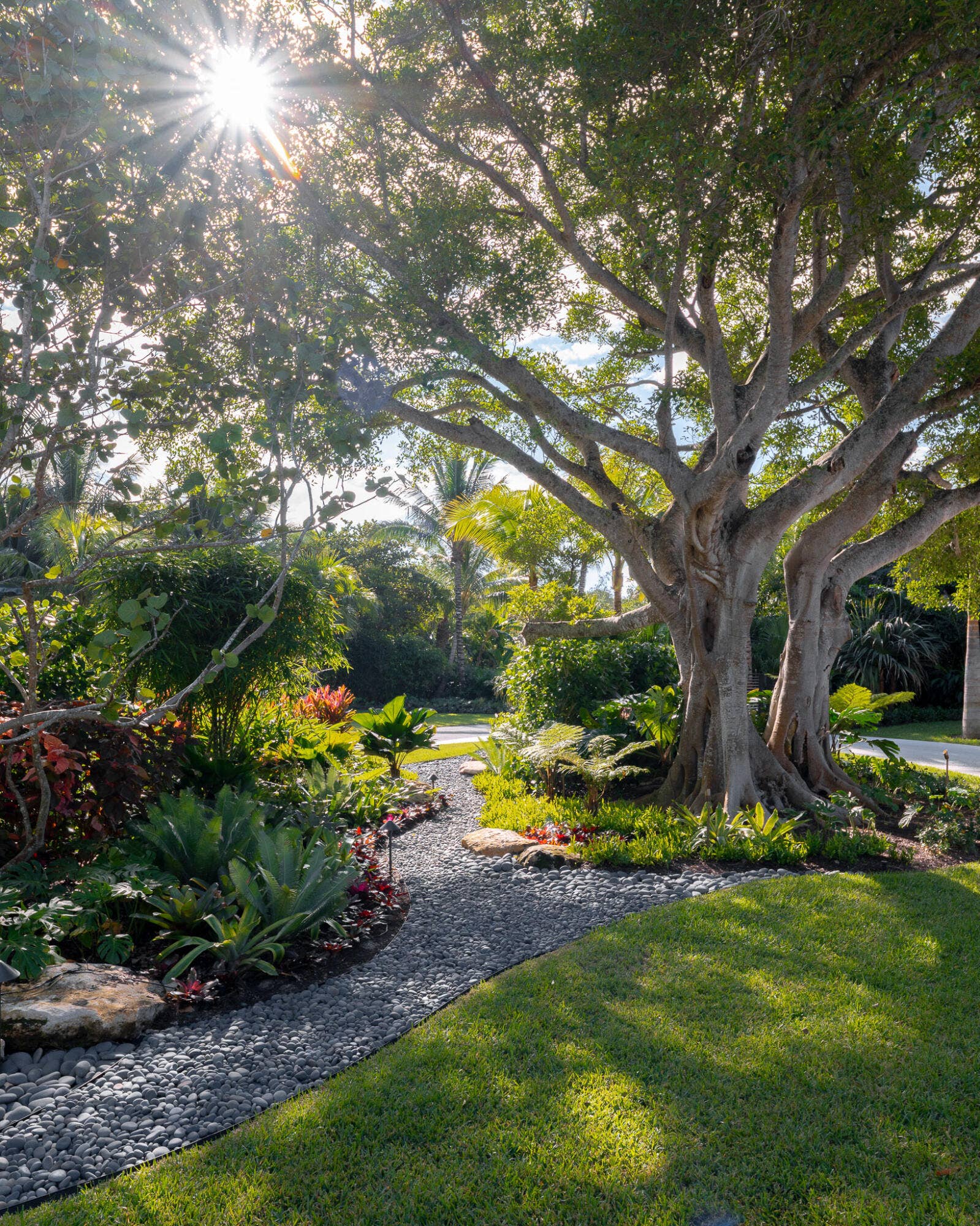 488 S Beach Road, Jupiter Island, FL 33455 488 S Beach Rd, Jupiter Island, 33455-11