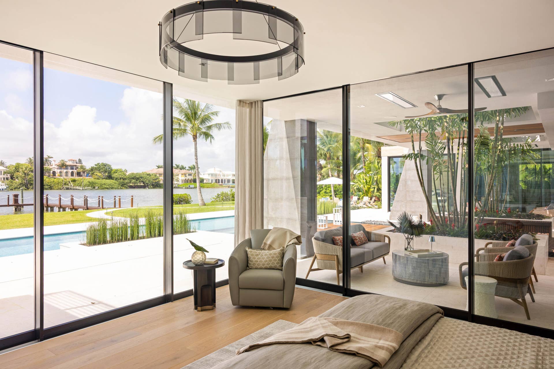 488 S Beach Road, Jupiter Island, FL 33455 MSOCO_182
